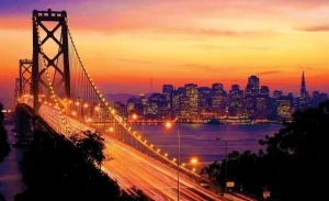 cityscape wallpaper - 418