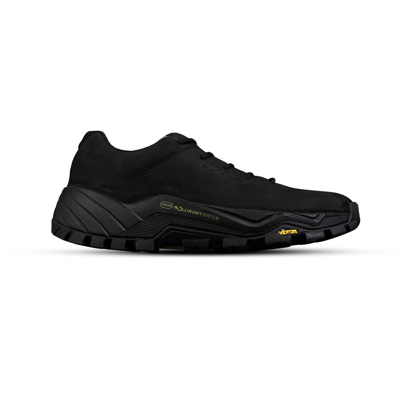 pantofi-sport-s-karp-daily-rs-