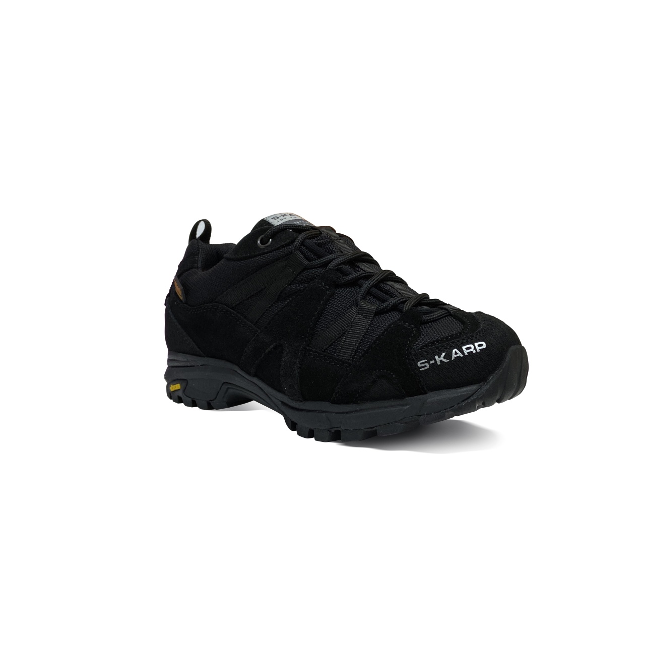 y*u様 SUP pantofi-sport-s-karp-mfx1-ss-–