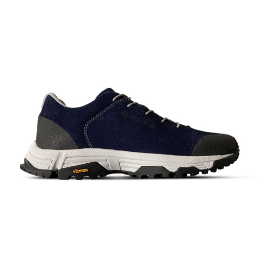 Pantofi sport S-KARP Travel – gri