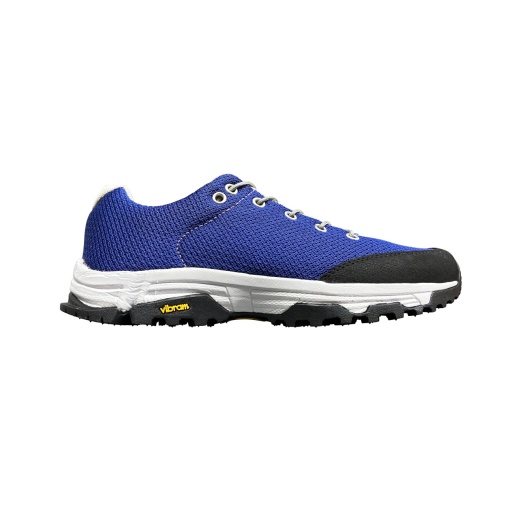 Pantofi alergare S-KARP Feline – limoges