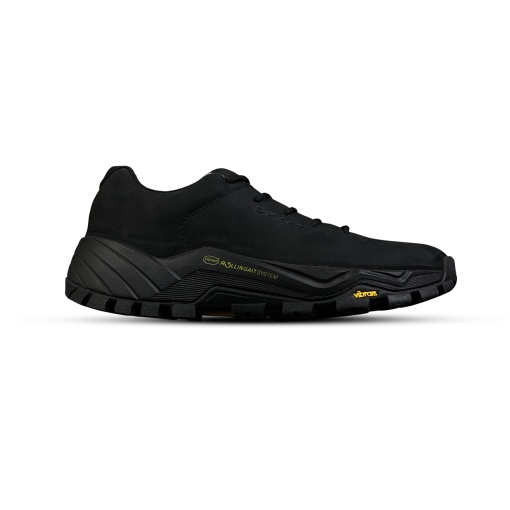 6292531サミット 15P Pantofi sport S-KARP Raven - limoges