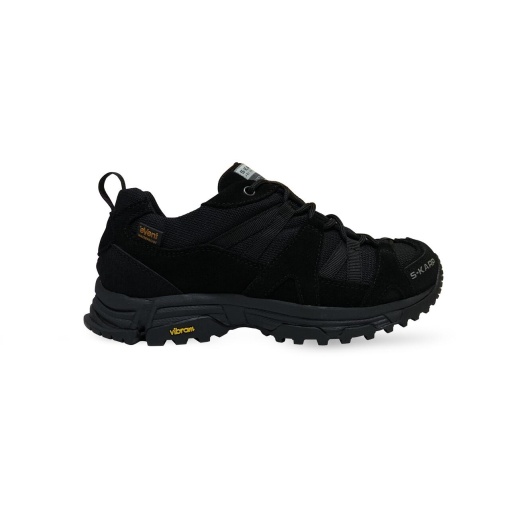 Pantofi sport S-KARP MFX1 SS – negru