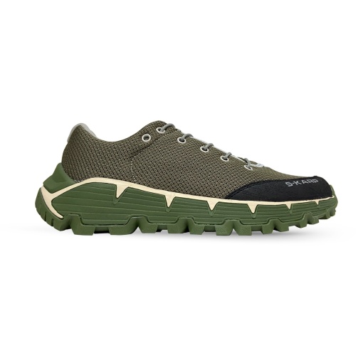 Pantofi alergare S-KARP Bruce – cub