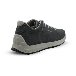 Pantofi casual S-KARP Holiday - gri - Img 6