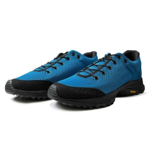 Pantofi alergare S-KARP Feline Ultra - methyl blue - Img 2