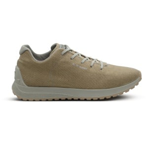 Pantofi casual S-KARP Holiday - bej