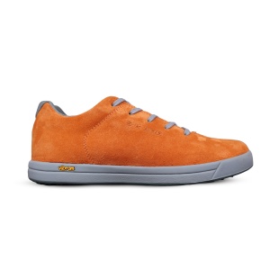 Pantofi casual S-KARP Sneaker Ash - portocaliu