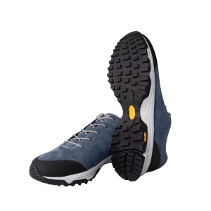 Pantofi sport S-KARP Travel - blue - Img 4