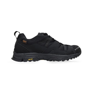 Pantofi alergare S-KARP Trail Runner SX – negru