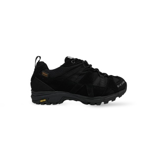 Pantofi sport S-KARP MFX1 W – negru - Img 2