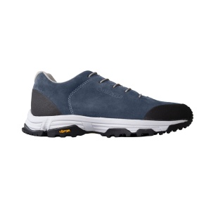 Pantofi sport S-KARP Travel - blue