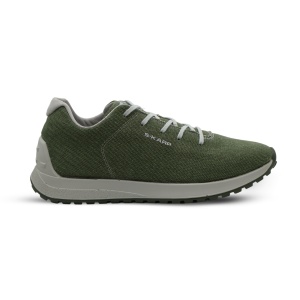 Pantofi casual S-KARP Holiday - kaki