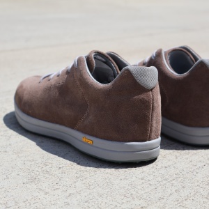 Pantofi casual S-KARP Sneaker Ash - beige - Img 3