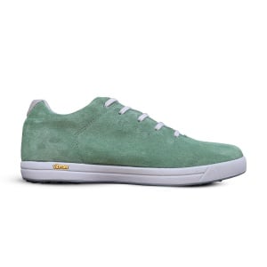 Pantofi casual S-KARP Sneaker Ash - verde
