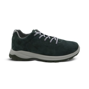 Pantofi casual S-KARP Velor - pine