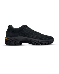 Pantofi sport S-KARP Stryve - negru