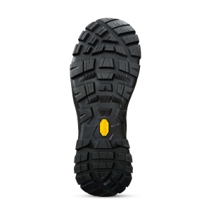 Bocanci munte S-KARP Explorer RS – negru - Img 3