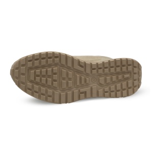 Pantofi casual S-KARP Holiday - bej - Img 2