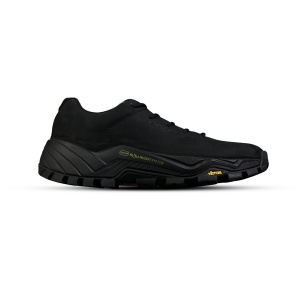 Pantofi sport S-KARP Daily RS – negru - Img 1