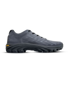 Pantofi sport S-KARP Stryve - gri