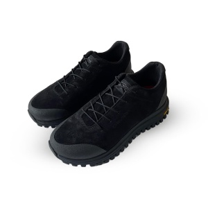 Pantofi sport S-KARP Venture AT - negru - Img 2