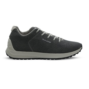 Pantofi casual S-KARP Holiday - gri