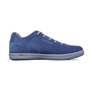 Pantofi casual S-KARP Sneaker Ash - french blue