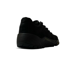 Pantofi sport S-KARP Daily RS – negru - Img 3
