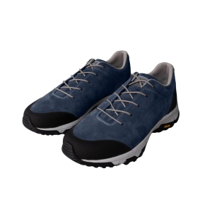 Pantofi sport S-KARP Travel - blue - Img 2