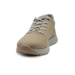 Pantofi casual S-KARP Holiday - bej - Img 6