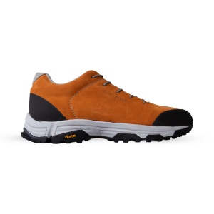 Pantofi sport S-KARP Travel – portocaliu
