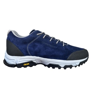 Pantofi sport S-KARP Travel - albastru