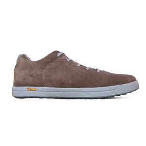 Pantofi casual S-KARP Sneaker Ash - beige