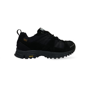 Pantofi sport S-KARP MFX1 SS – negru