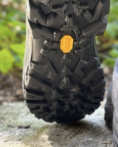 Pantofi sport S-KARP Stryve - gri - Img 2