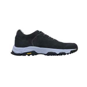 Pantofi sport S-KARP Travel - negru
