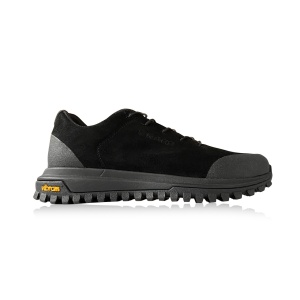 Pantofi sport S-KARP Venture AT - negru - Img 1