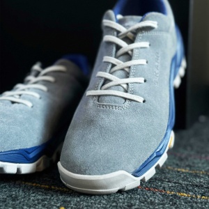 Pantofi sport S-KARP Daily RS – gri/bleumarin - Img 3