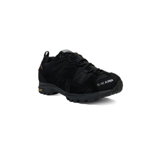 Pantofi sport S-KARP MFX1 SS – negru - Img 3