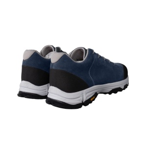 Pantofi sport S-KARP Travel - blue - Img 3