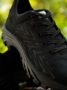 Pantofi sport S-KARP Stryve - negru - Img 3
