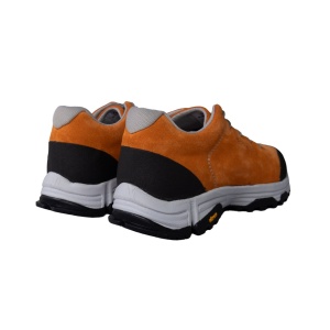 Pantofi sport S-KARP Travel – portocaliu - Img 2