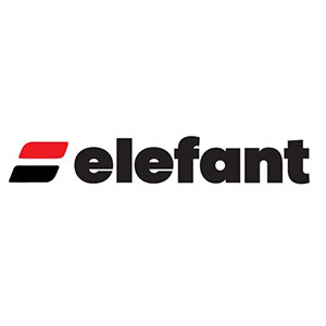 ELEFANT