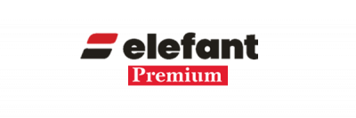 Elefant Premium