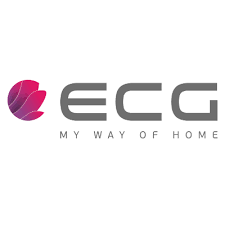 ECG