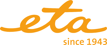 ETA