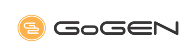 GoGEN