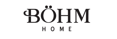 BOHM