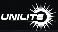 UNILITE